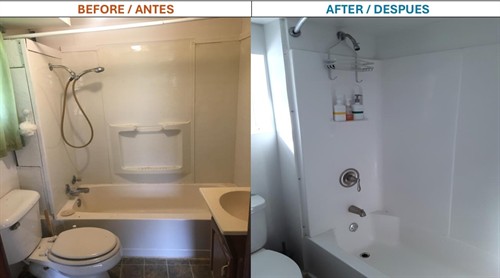 Gallery Image Screenshot_6-4-2026_14836_.jpeg