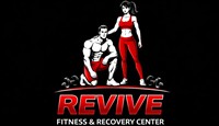 Revive Fitness & Recovery Center