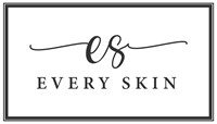 Every Skin Spa Studio