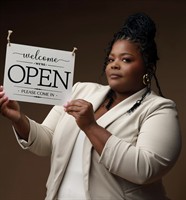 Every Skin Spa Studio