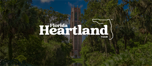 Florida Heartland Team