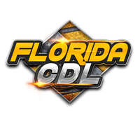 Florida CDL Truck Driving School