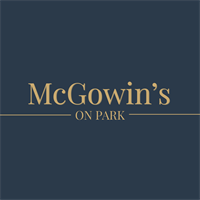 McGowin's On Park