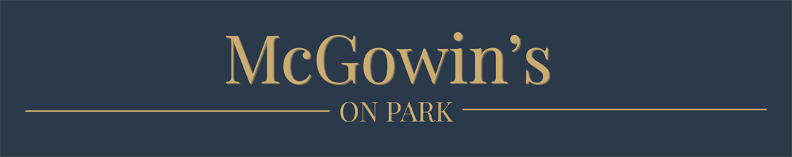 McGowin's On Park