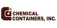 Chemical Containers, Inc.