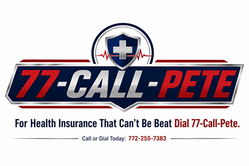 Gallery Image Logo_for_77_pete.png