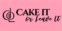 Cake It or Leave It LLC