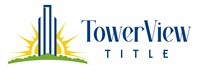 TowerView Title LLC