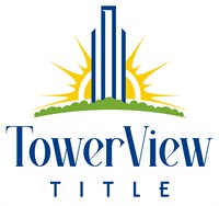 TowerView Title LLC