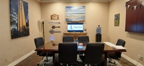 Gallery Image TVT_Conference_Room.jpg