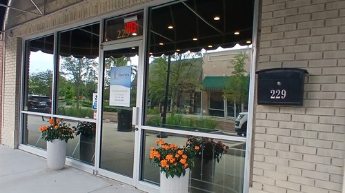 Gallery Image TVT_Front.jpg