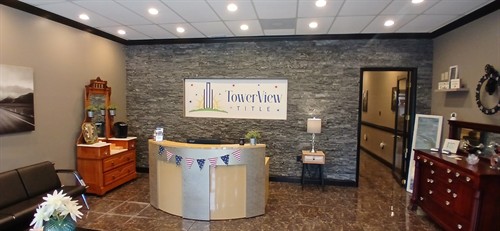 Gallery Image TVT_Lobby.jpg