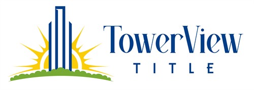 Gallery Image TVT_Logo.jpg
