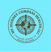 My Journey Compass Health, LLC