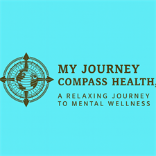 My Journey Compass Health, LLC