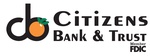 Citizens Bank & Trust, Lake Wales Office