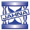 E.R. Jahna Industries, Inc.