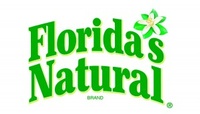 Florida's Natural Growers