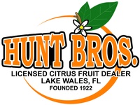Hunt Bros., Inc.