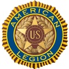 American Legion Memorial Post 71
