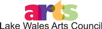 Lake Wales Arts Council