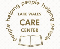 Lake Wales Care Center, Inc.