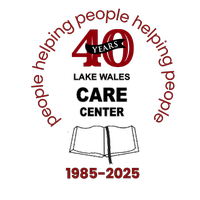 Lake Wales Care Center, Inc.