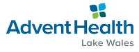 AdventHealth 