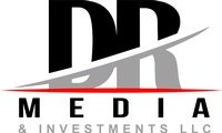 D-R Media & Investments, LLC 