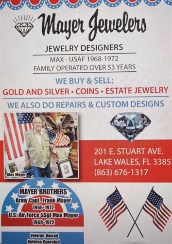 Gallery Image Mayers_Jewelers_.jpg