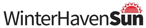 Gallery Image Winter_Haven_Sun_Newspapeer_logo.jpg