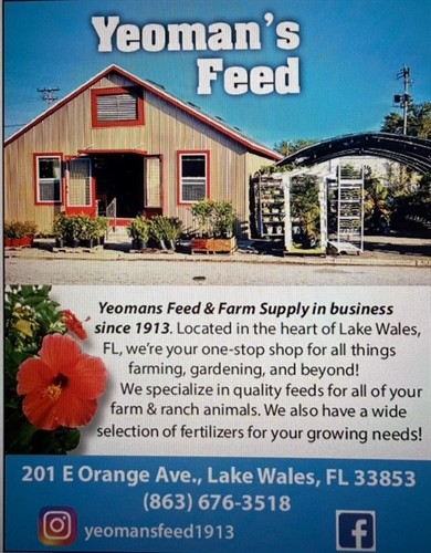Gallery Image Yeomans_Feed.jpg