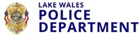 Lake Wales Police Dept.