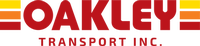 Oakley Transport, Inc.