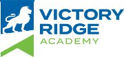 Victory Ridge Academy