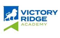 Victory Ridge Academy