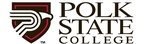 Polk State College Foundation