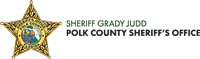 Polk County Sheriff's Office