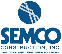 SEMCO Construction, Inc.