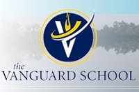 The Vanguard School