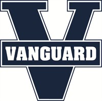 Brake Burger and Vanguard team up for Spirit Night this Friday