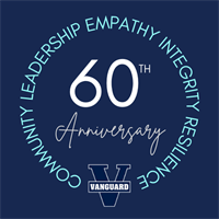 The Vanguard School Celebrates 60 Years of Serving Students Who Learn Differently