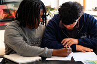 The Vanguard School Featured in Haven Magazine