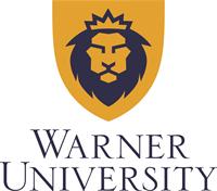 Warner University, Inc.