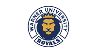 Warner University, Inc.