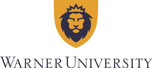 Warner University, Inc.