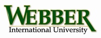 Webber International University