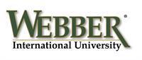 Webber International University