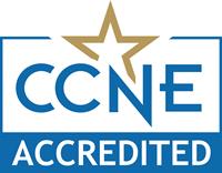 Webber’s Nursing Program Receives Accreditation