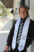 Webber International University Celebrates First BSOTA Graduate to Pass National Board Exam